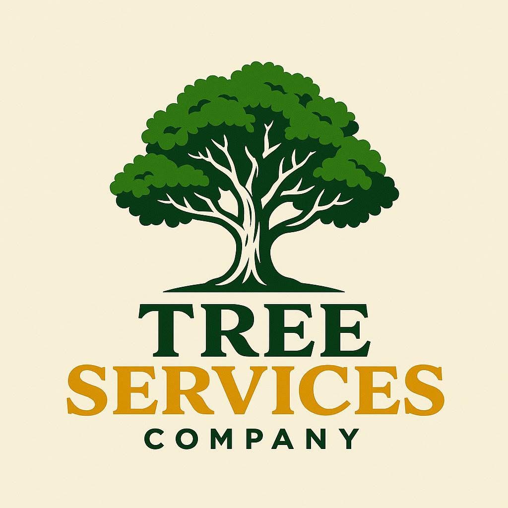 Zelaya Tree Services